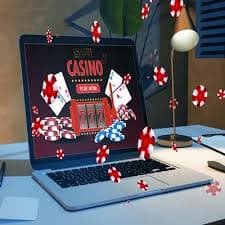 Filipino player joining lodi777 bingo room on mobile browser step by step