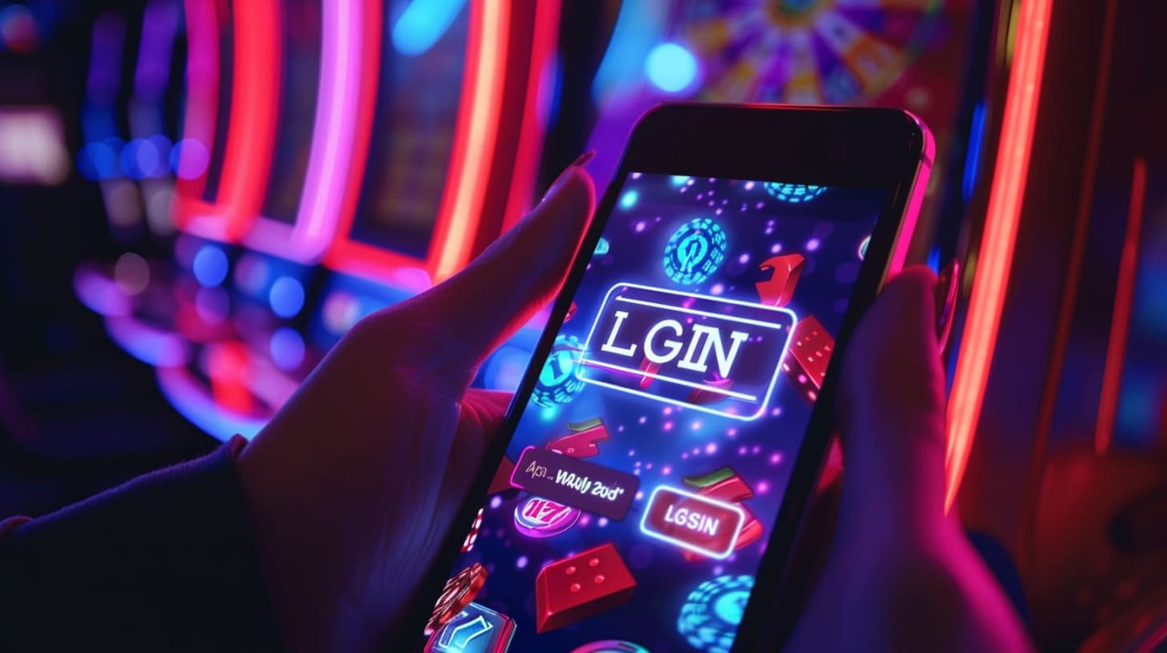 Filipino sports fans browsing lodi777 basketball and football categories on mobile