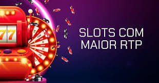 Bingo games and rooms available for members on lodi777