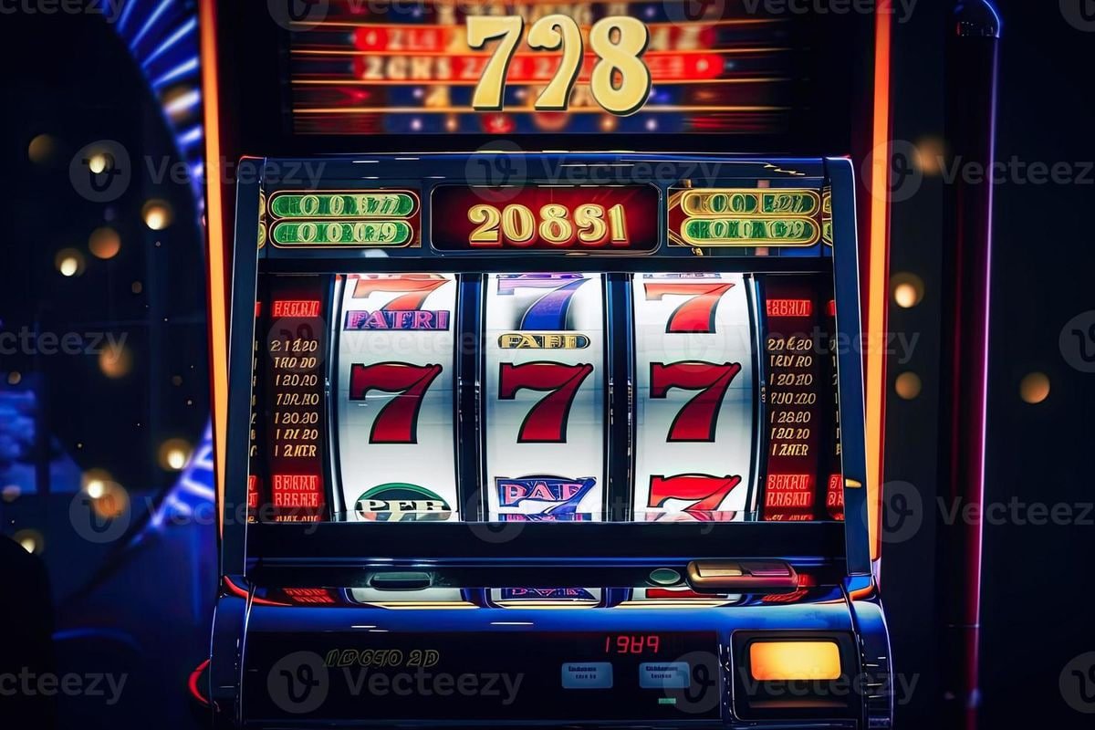 Filipino players enjoying lodi777 sports and casino games on mobile
