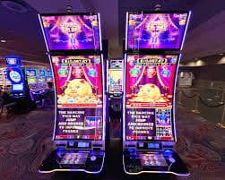 Filipino player accessing lodi777 Live Casino on a mobile phone browser
